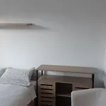 Villa Wygodny, Nowy Dom Caloroczny 8km Od Centrum Miasta Danzica