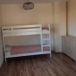 Wygodny, Nowy Dom Caloroczny 8km Od Centrum Miasta Villa *