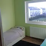 Wygodny, Nowy Dom Caloroczny 8km Od Centrum Miasta Villa Danzica