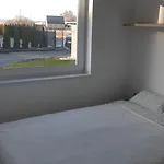 Villa Wygodny, Nowy Dom Caloroczny 8km Od Centrum Miasta Danzica