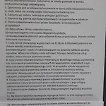 Wygodny, Nowy Dom Caloroczny 8km Od Centrum Miasta *