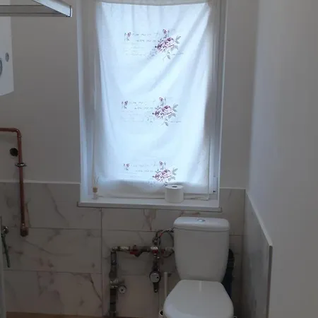 Villa Wygodny, Nowy Dom Caloroczny 8km Od Centrum Miasta