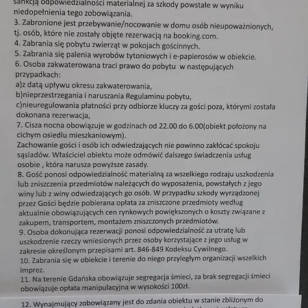 Wygodny, nowy dom całoroczny 8km od centrum miasta *